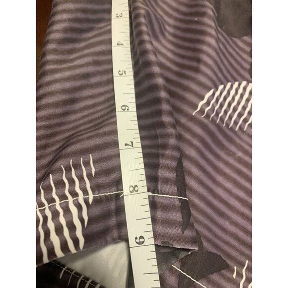 Tommy Bahama Relax Tropical Swim Trunks Size L - Picture 7 of 8